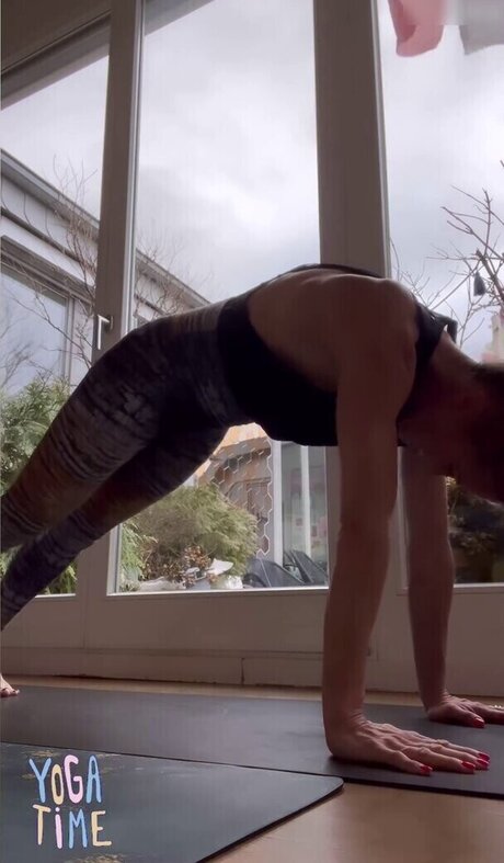 big cock twink onlyfans xxx portrayal