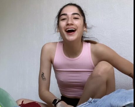 Mariana Casanova only fans porn