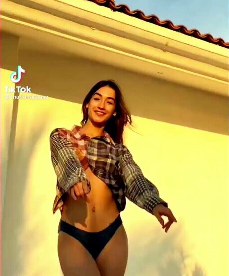 Mariana Casanova onlyfans sex leaked