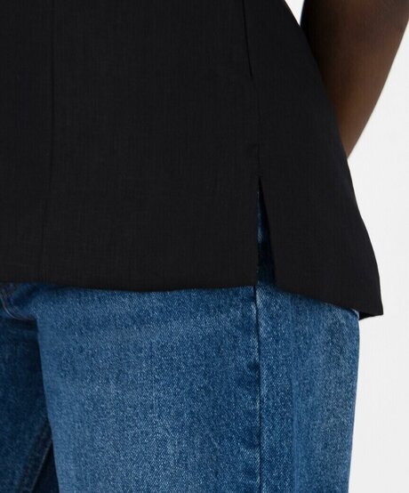 lionessuntamed onlyfans leaked dirtyship