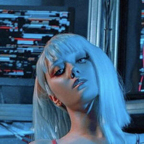 Mikasarino leaked onlyfans