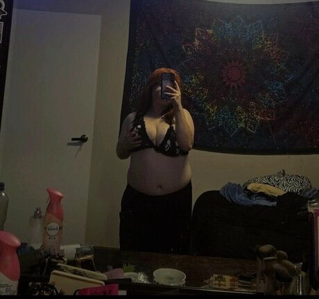 Ava Tricia onlyfans leak xxx