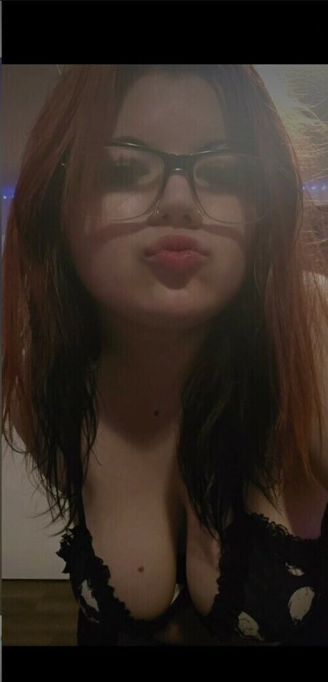 Ava Tricia porn onlyfans