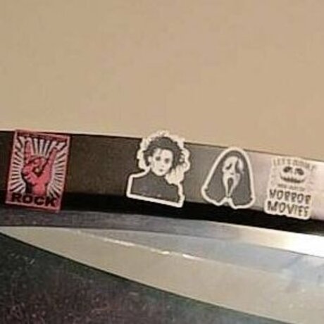 Ava Tricia onlyfans leaks nude