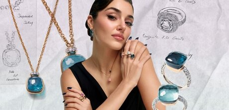 Hande Er el only fans content