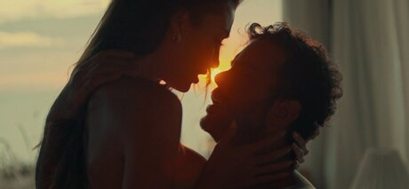 Hande Er el naked onlyfans