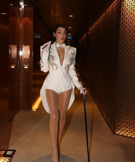 Hande Er el sex tape onlyfans