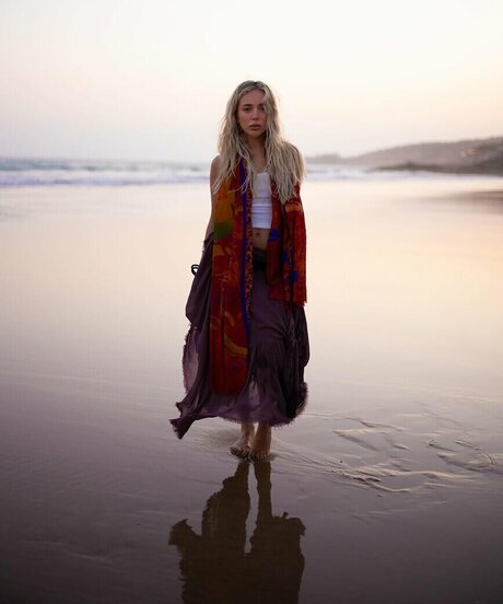 Ana Mena onlyfans porn free