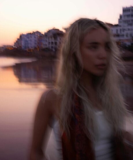 Ana Mena leaked onlyfans sex tape