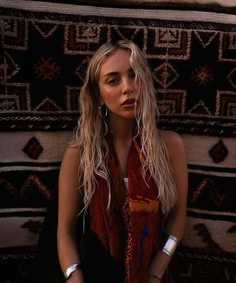 Ana Mena onlyfans mega