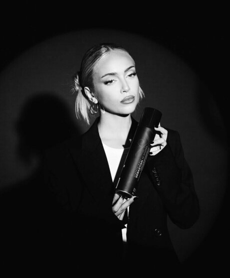 Ana Mena onlyfans free content