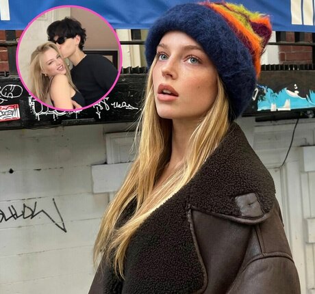 Skyla Sanders onlyfans leaked naked