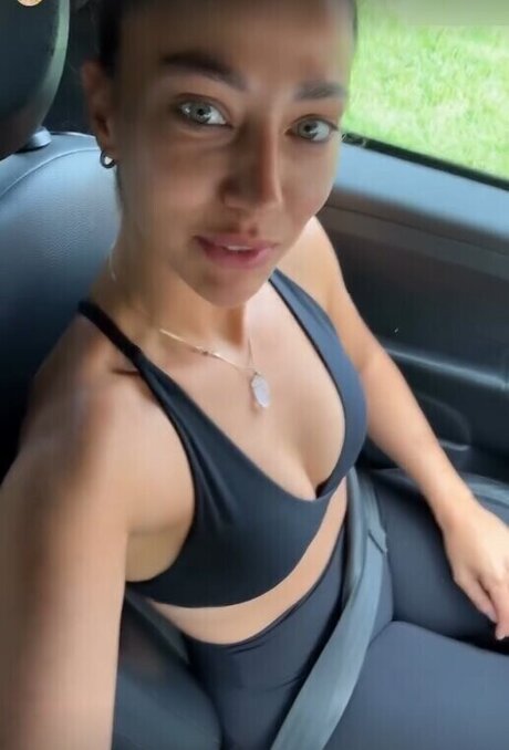 solo onlyfans free xxx scan