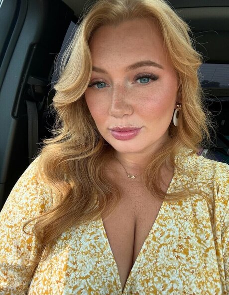 xstrawberry dreamx leaks onlyfans