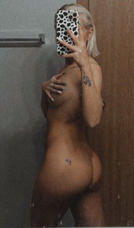 xomorarose onlyfans exposed