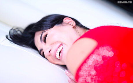 sexy feet onlyfans hot artwork