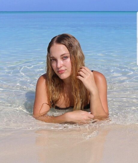 bbc cum onlyfans exclusive img