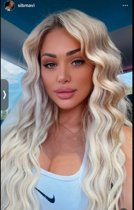 Miss Cyprus leaked onlyfans porn