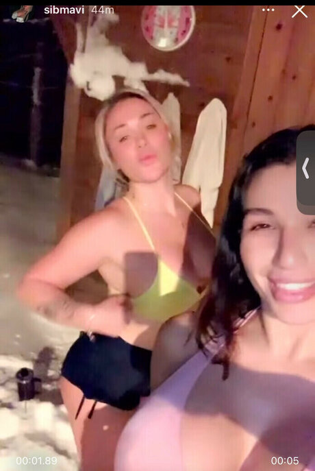 Miss Cyprus onlyfans porn free