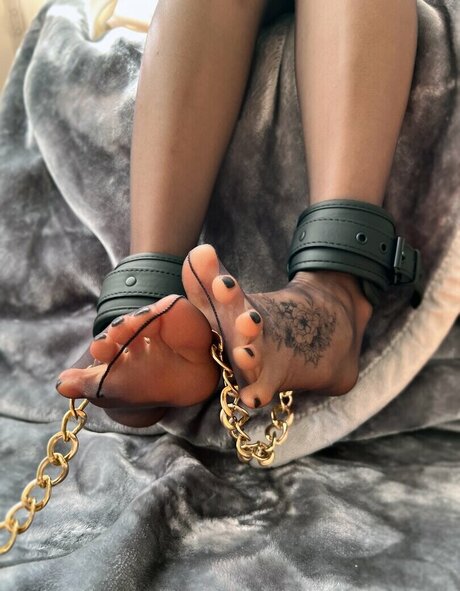 Yeougui onlyfans naked