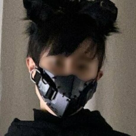 Yeougui onlyfans naked pics