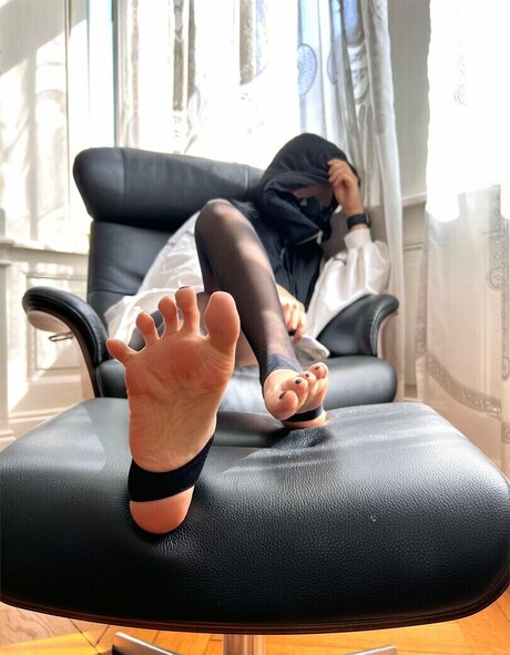 Yeougui onlyfans posts