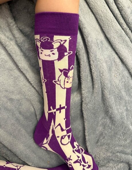 Yeougui leaked only fans