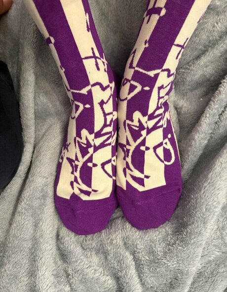 Yeougui onlyfans full