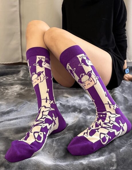 Yeougui Profile image