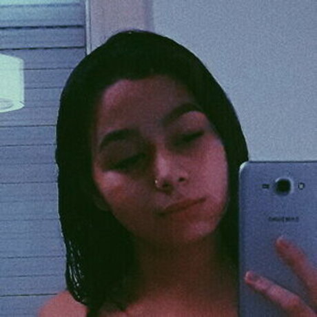 amateur chubby onlyfans free porn img