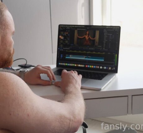 Ashley Rabbit onlyfans lesk