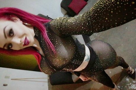 Devany Soto Profile image