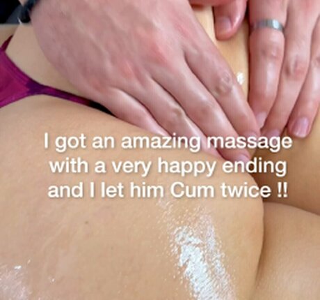 Yaela Volk onlyfans leak free