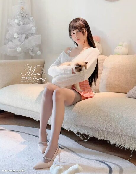 massage therapist onlyfans porn gallery