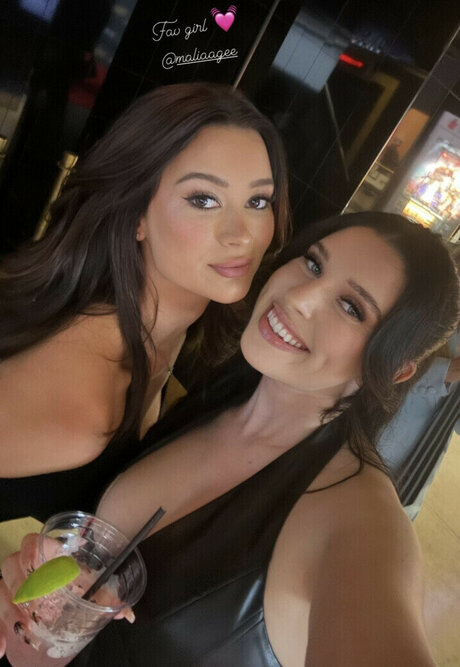 Baeeeeelyn only fans leaks porn