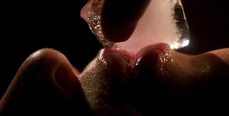 Rosie Perez onlyfans naked