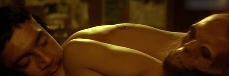 Rosie Perez only fans pictures