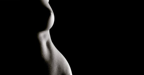 Gray Scale onlyfans free porn