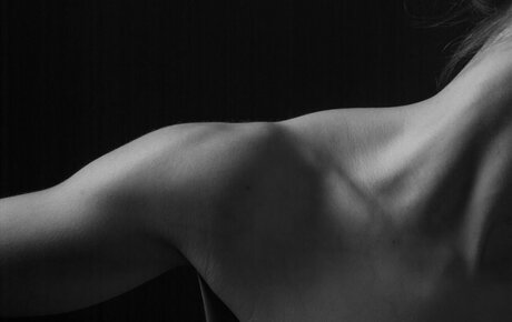 Gray Scale onlyfans leaked