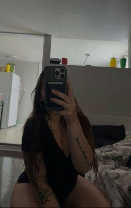 bsfansonly onlyfans strip tease