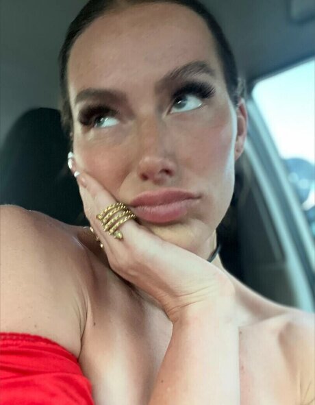 isabellamoreau nudes leaked onlyfans