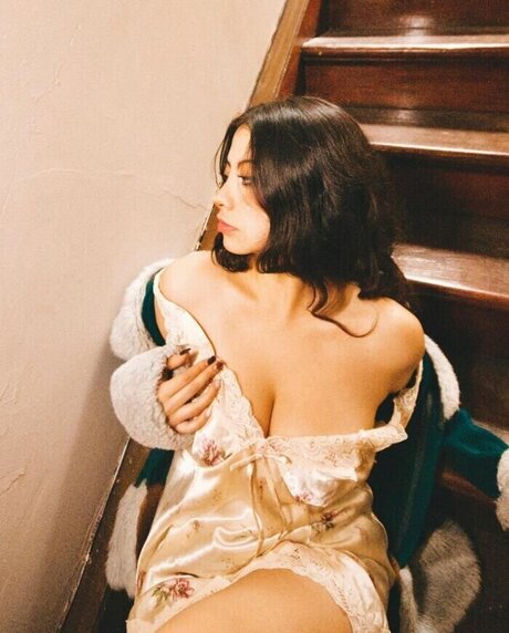 Matz Franco porn onlyfans leak