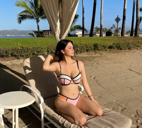 Matz Franco xxx onlyfans