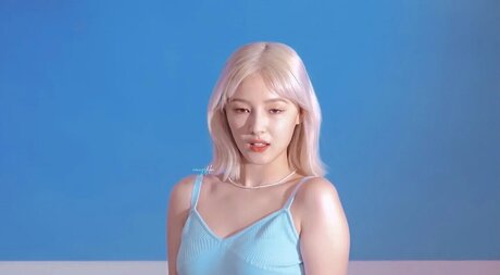 Nancy Momoland onlyfans full