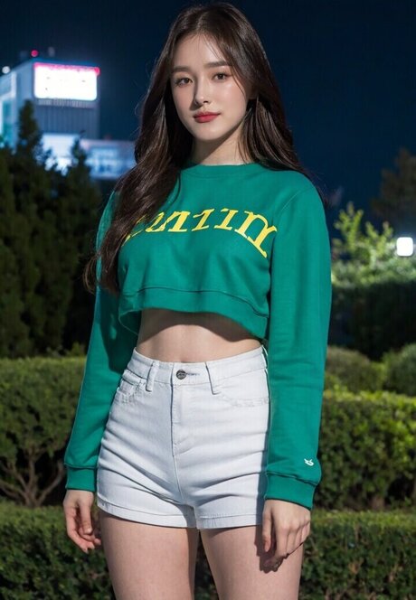 Nancy Momoland onlyfans tits