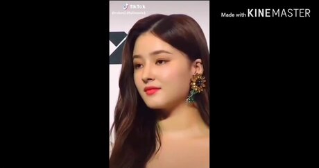 Nancy Momoland onlyfans content type