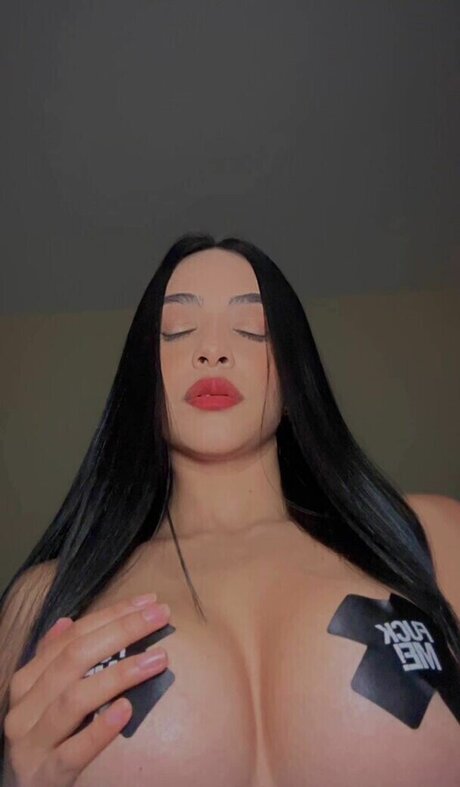 yuly0614 leaked onlyfans content