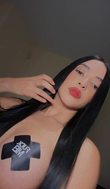 yuly0614 onlyfans porn nude