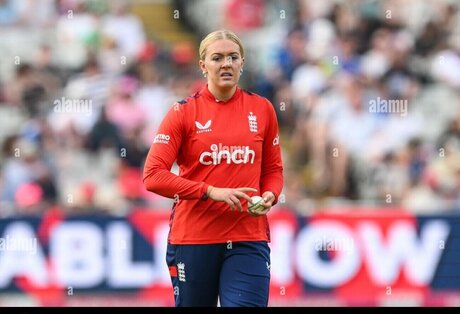 Sarah Glenn onlyfans