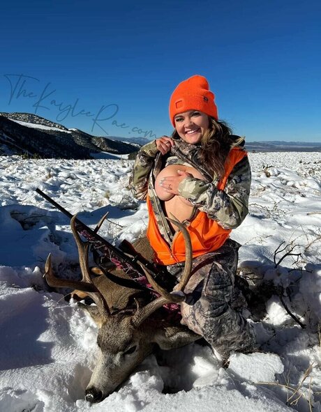 thick thighs onlyfans art porn slide